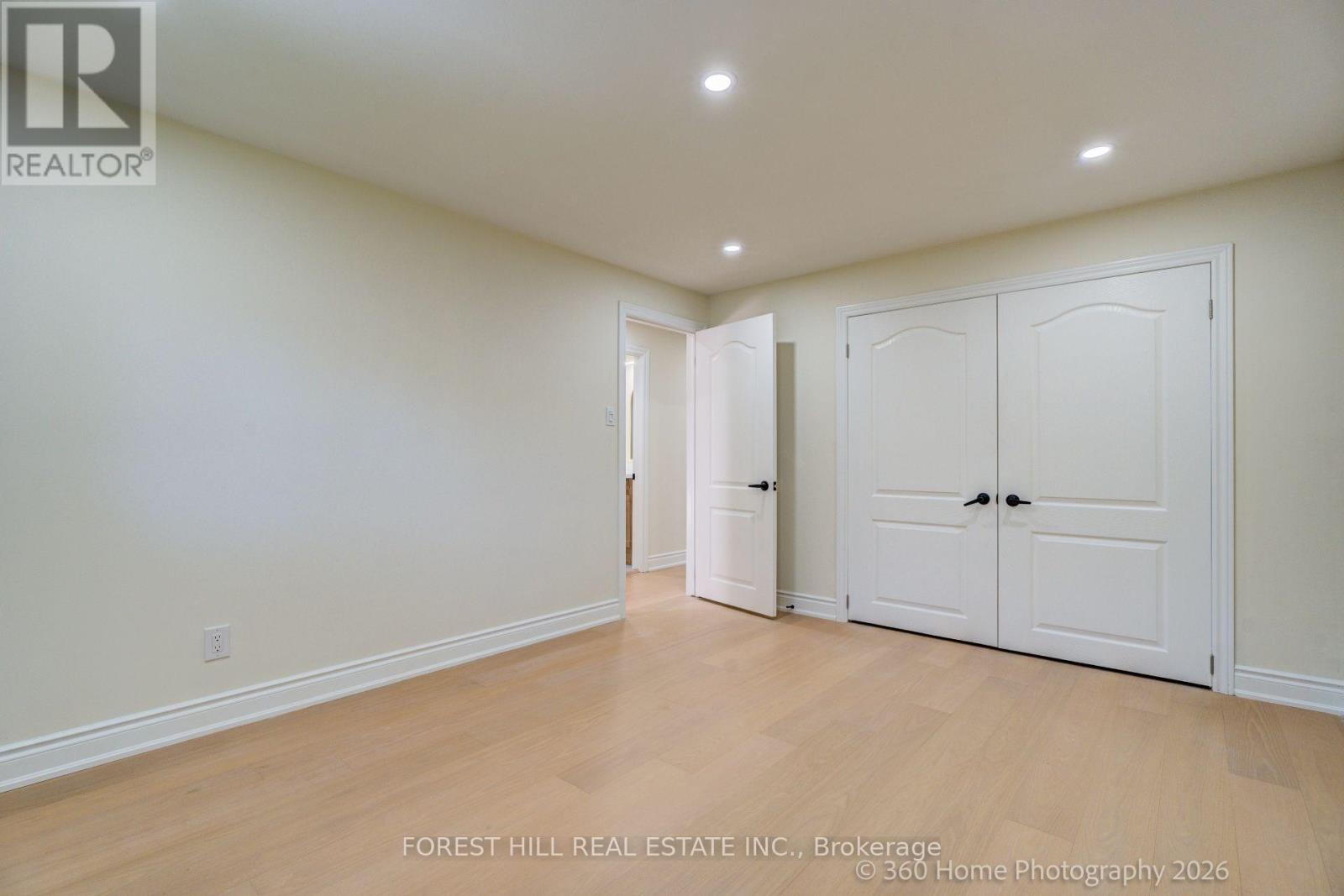 3656 Haven Glen, Mississauga, Ontario  L4X 1X8 - Photo 32 - W13584654