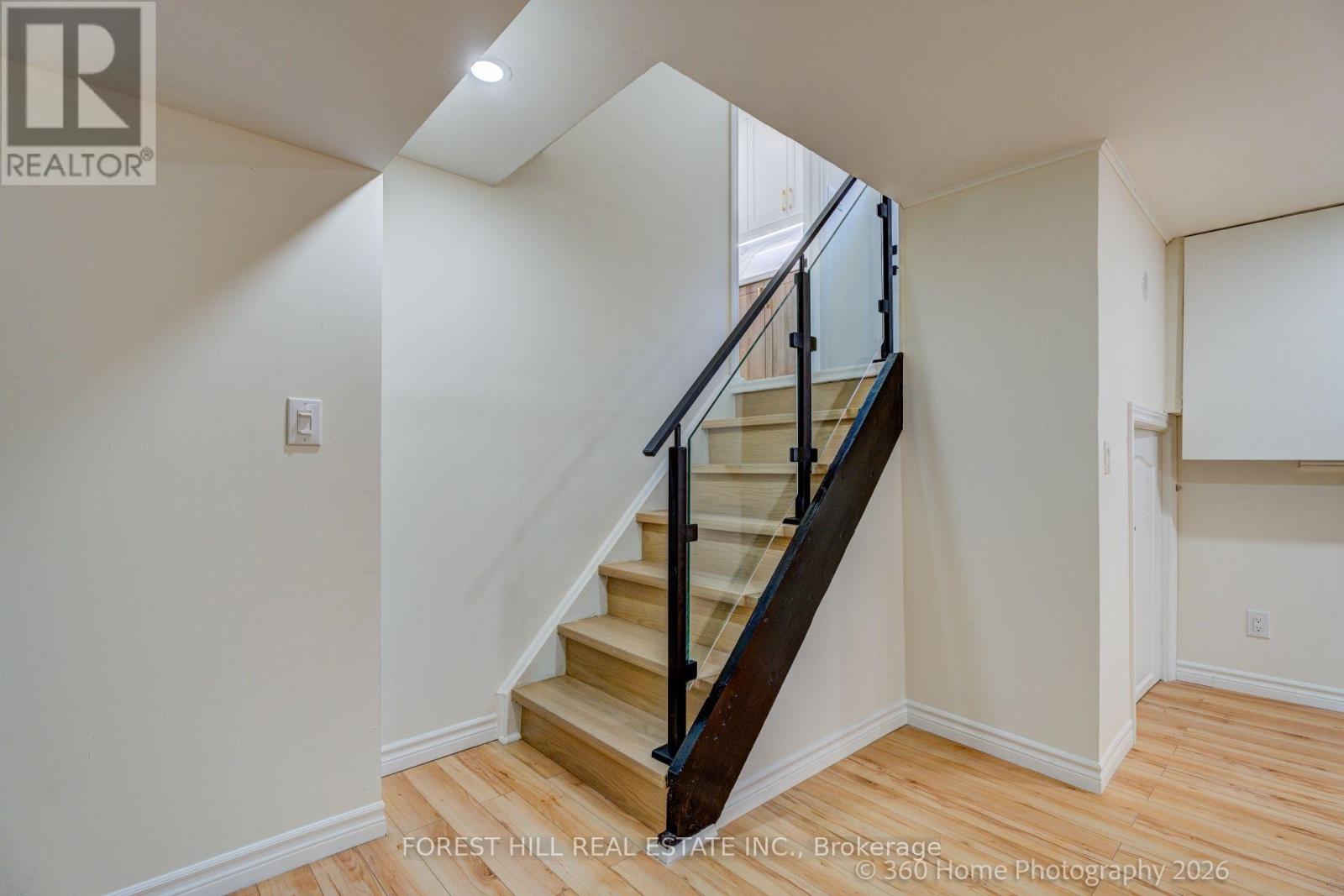 3656 Haven Glen, Mississauga, Ontario  L4X 1X8 - Photo 20 - W13584654