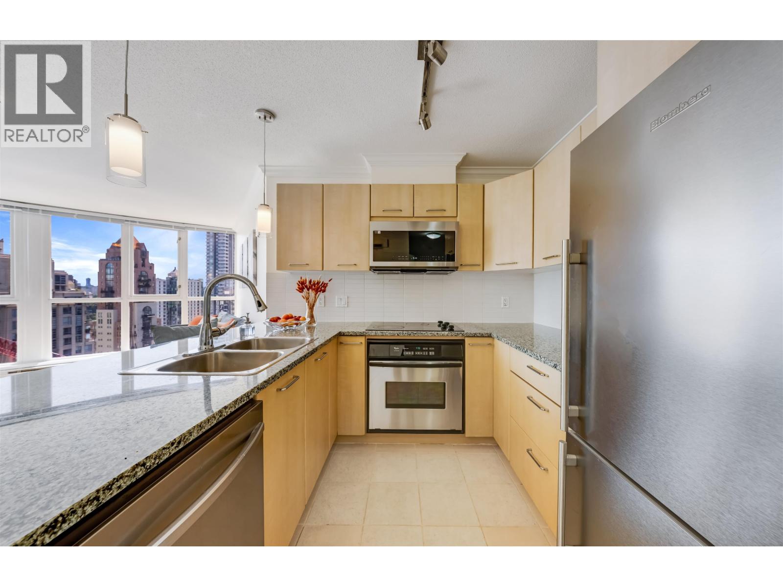 Listing image 11