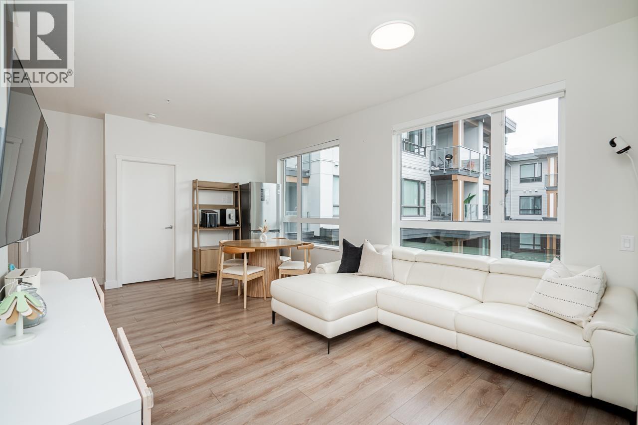 505 741 Anskar Court, Coquitlam, British Columbia  V3J 4J3 - Photo 12 - R3147906