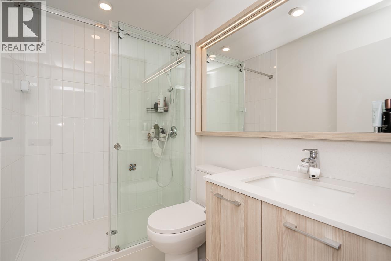 505 741 Anskar Court, Coquitlam, British Columbia  V3J 4J3 - Photo 16 - R3147906