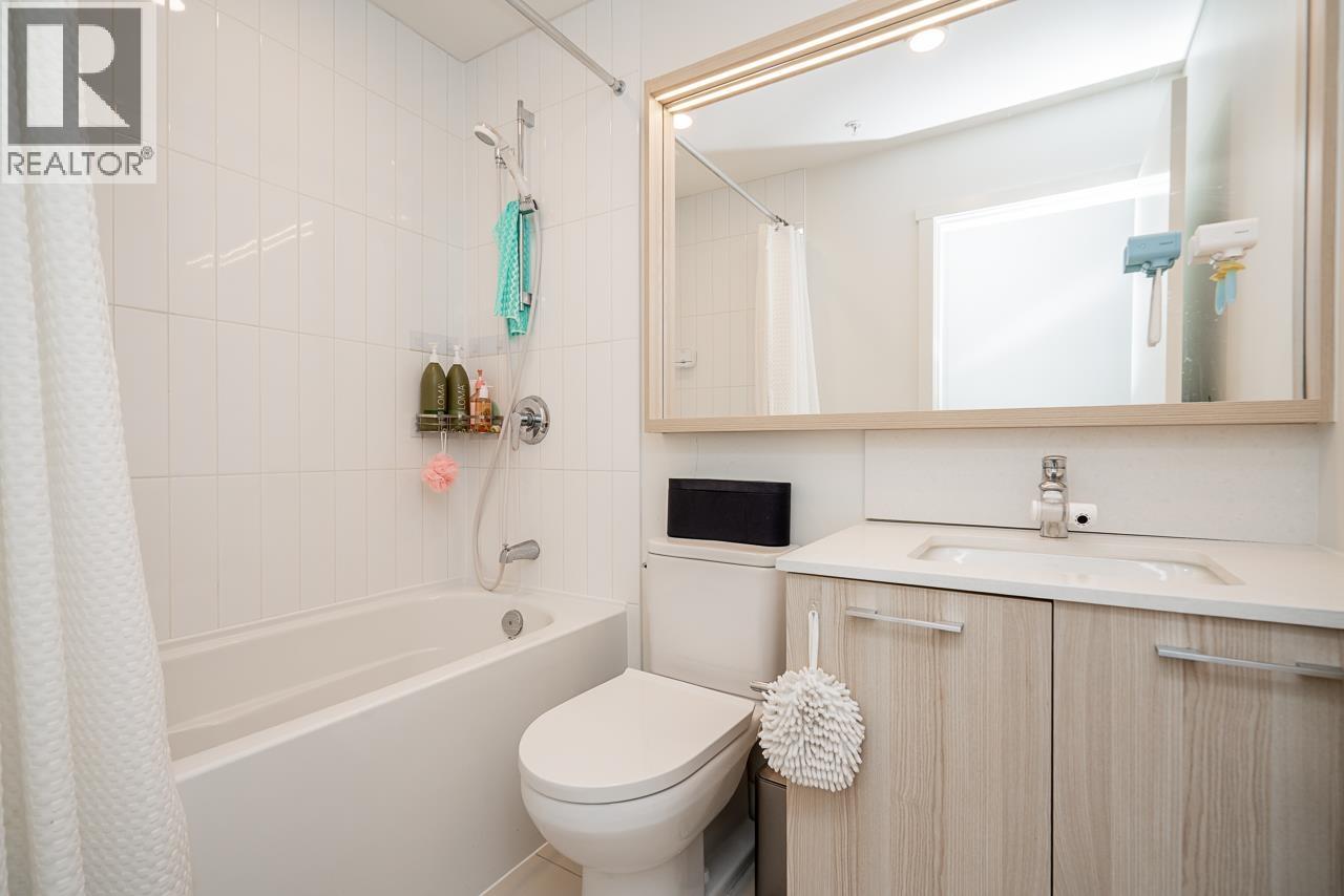 505 741 Anskar Court, Coquitlam, British Columbia  V3J 4J3 - Photo 19 - R3147906