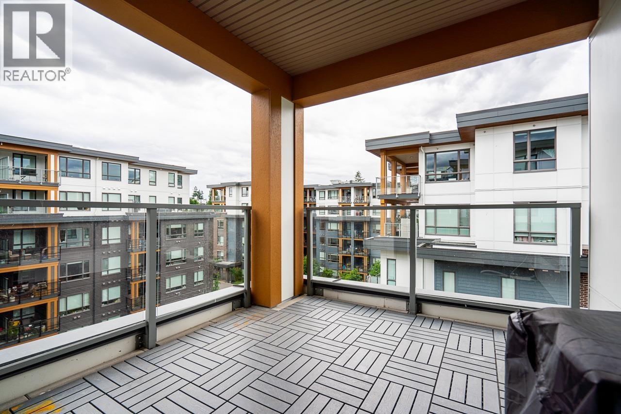 505 741 Anskar Court, Coquitlam, British Columbia  V3J 4J3 - Photo 22 - R3147906