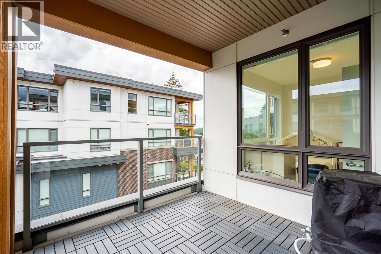 505 741 Anskar Court, Coquitlam, British Columbia  V3J 4J3 - Photo 23 - R3147906