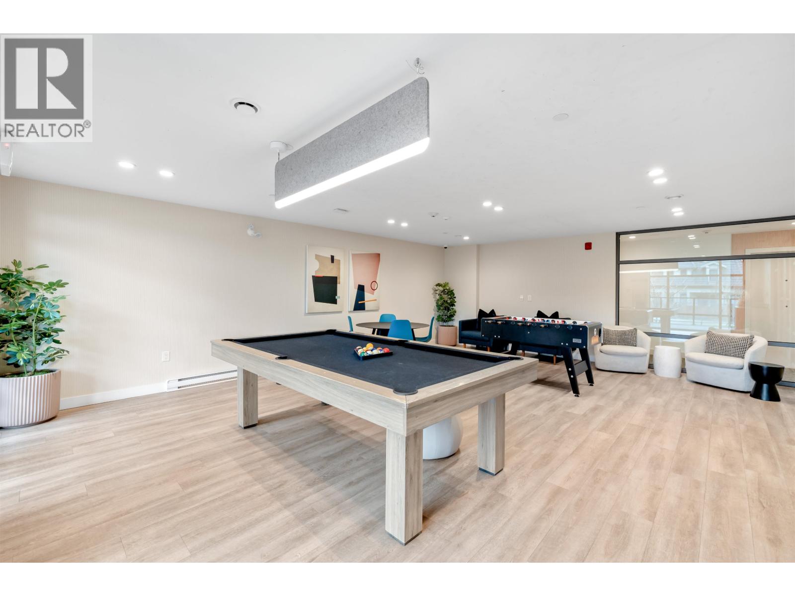 505 741 Anskar Court, Coquitlam, British Columbia  V3J 4J3 - Photo 31 - R3147906