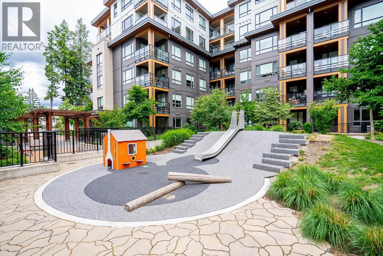 505 741 Anskar Court, Coquitlam, British Columbia  V3J 4J3 - Photo 32 - R3147906