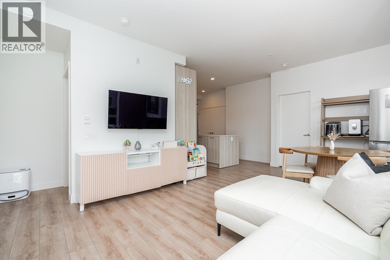 505 741 Anskar Court, Coquitlam, British Columbia  V3J 4J3 - Photo 9 - R3147906