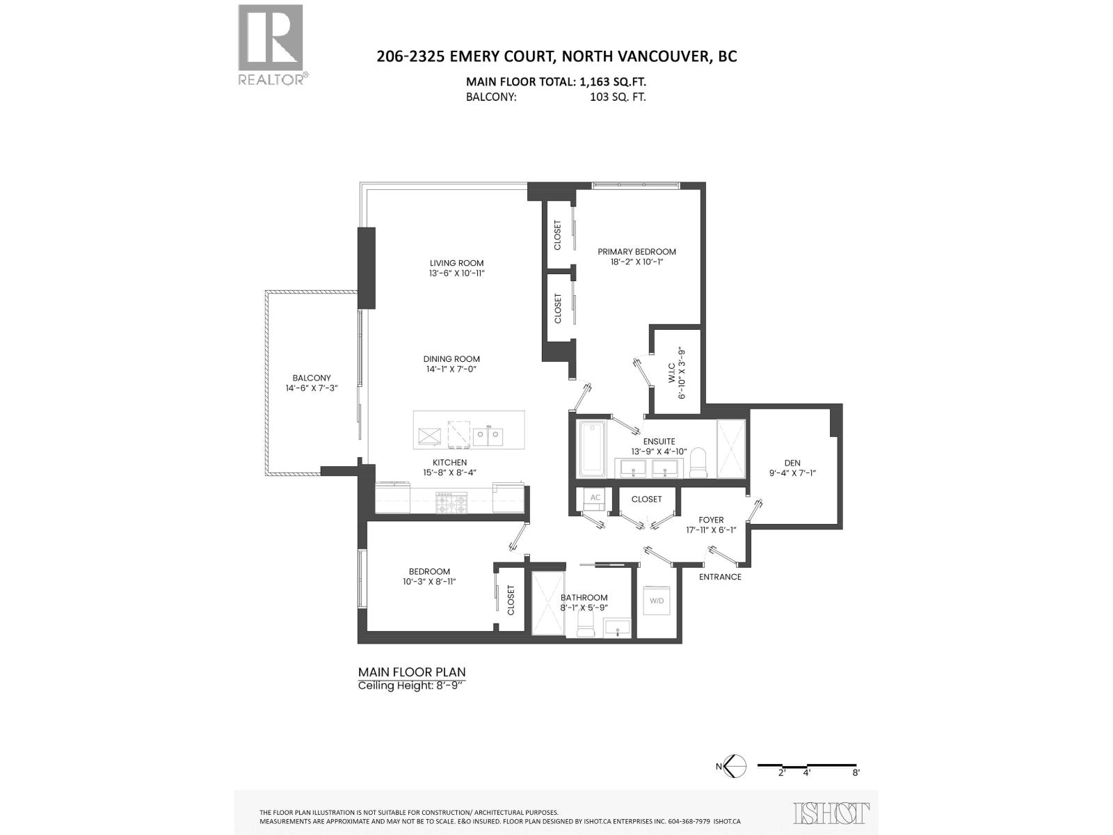 Listing image 33