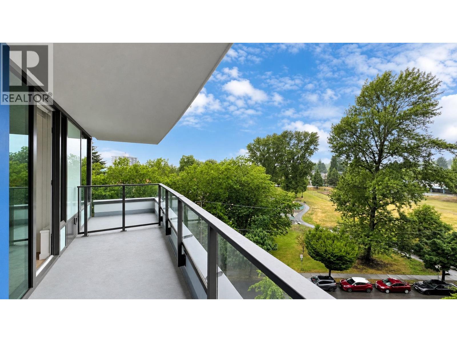 Listing image 8