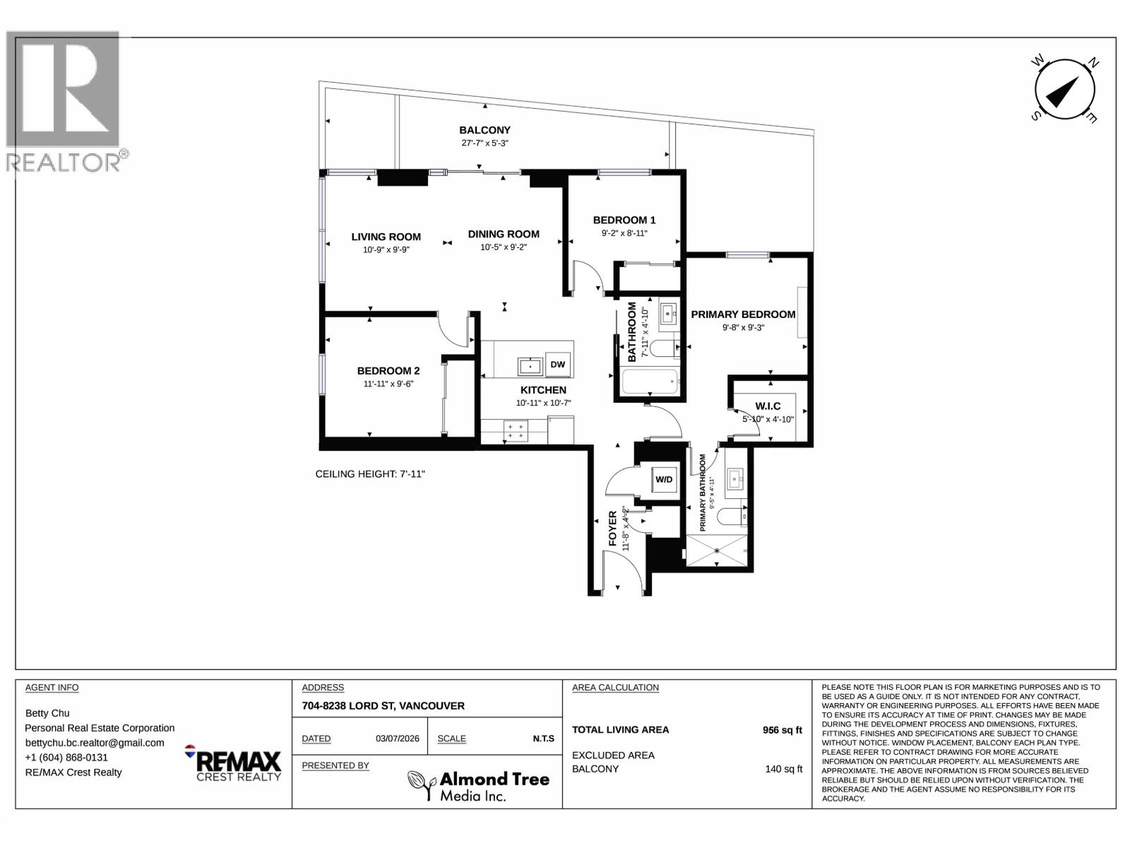 Listing image 11