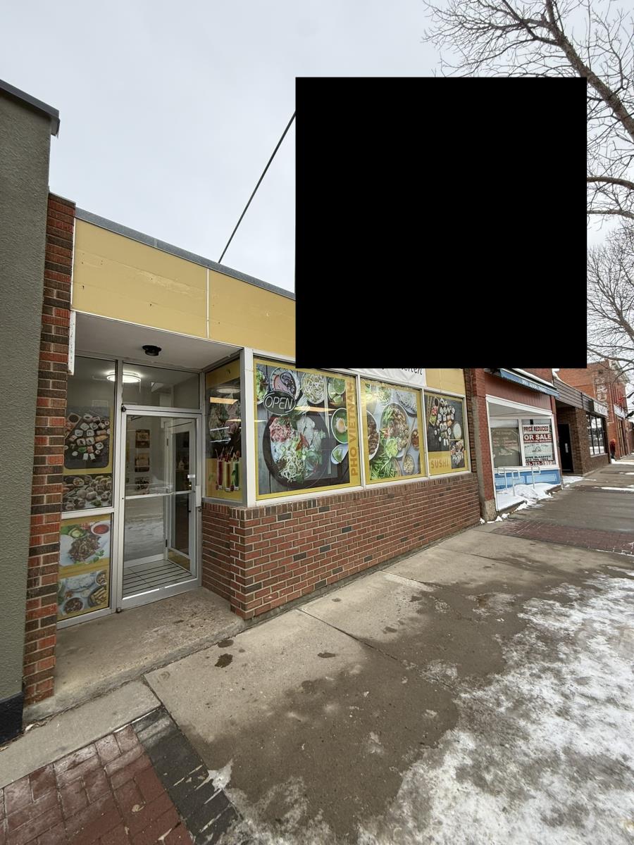 Unknown Address, Ponoka, Alberta  T4J 1S4 - Photo 0 - 44134124