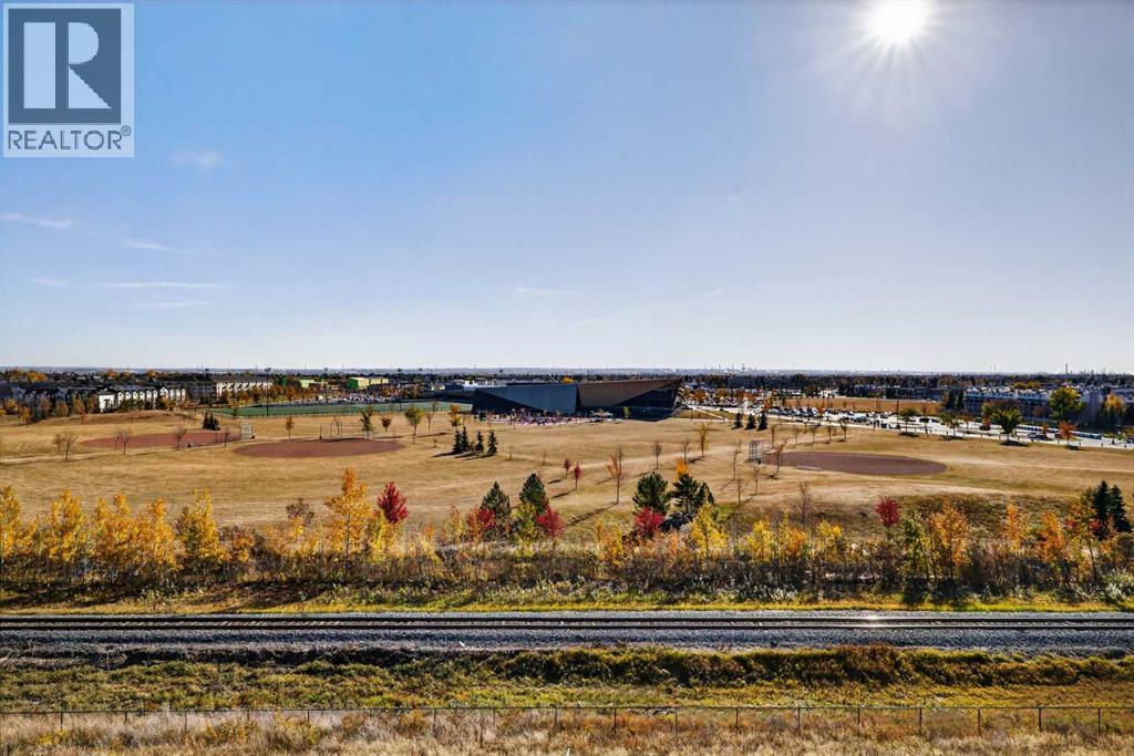 355 Clareview Station Drive, Edmonton