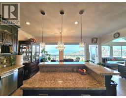 1494 Montenegro Drive, Kelowna, British Columbia  V1P 1R3 - Photo 11 - 10395227