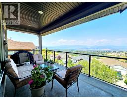 1494 Montenegro Drive, Kelowna, British Columbia  V1P 1R3 - Photo 12 - 10395227