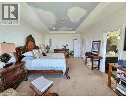 1494 Montenegro Drive, Kelowna, British Columbia  V1P 1R3 - Photo 14 - 10395227