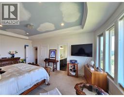 1494 Montenegro Drive, Kelowna, British Columbia  V1P 1R3 - Photo 15 - 10395227