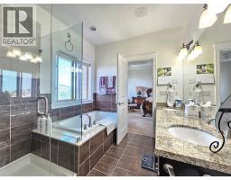 1494 Montenegro Drive, Kelowna, British Columbia  V1P 1R3 - Photo 16 - 10395227