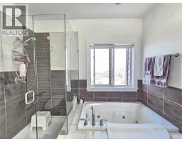 1494 Montenegro Drive, Kelowna, British Columbia  V1P 1R3 - Photo 18 - 10395227