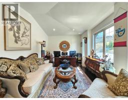 1494 Montenegro Drive, Kelowna, British Columbia  V1P 1R3 - Photo 19 - 10395227