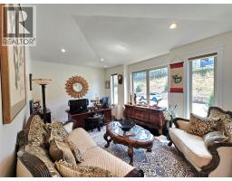 1494 Montenegro Drive, Kelowna, British Columbia  V1P 1R3 - Photo 20 - 10395227
