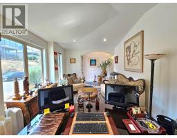 1494 Montenegro Drive, Kelowna, British Columbia  V1P 1R3 - Photo 21 - 10395227