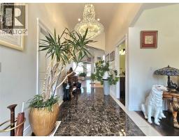 1494 Montenegro Drive, Kelowna, British Columbia  V1P 1R3 - Photo 22 - 10395227