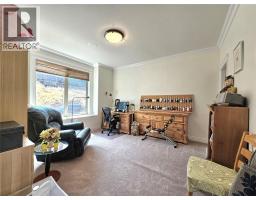1494 Montenegro Drive, Kelowna, British Columbia  V1P 1R3 - Photo 23 - 10395227