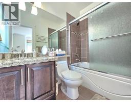 1494 Montenegro Drive, Kelowna, British Columbia  V1P 1R3 - Photo 25 - 10395227