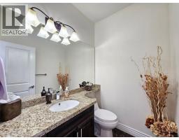 1494 Montenegro Drive, Kelowna, British Columbia  V1P 1R3 - Photo 26 - 10395227
