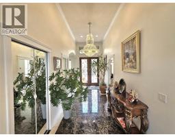 1494 Montenegro Drive, Kelowna, British Columbia  V1P 1R3 - Photo 27 - 10395227