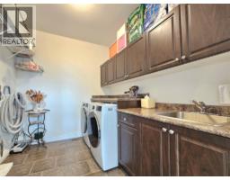 1494 Montenegro Drive, Kelowna, British Columbia  V1P 1R3 - Photo 28 - 10395227