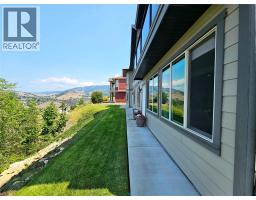 1494 Montenegro Drive, Kelowna, British Columbia  V1P 1R3 - Photo 29 - 10395227
