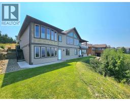 1494 Montenegro Drive, Kelowna, British Columbia  V1P 1R3 - Photo 3 - 10395227