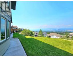 1494 Montenegro Drive, Kelowna, British Columbia  V1P 1R3 - Photo 30 - 10395227