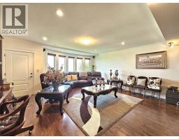 1494 Montenegro Drive, Kelowna, British Columbia  V1P 1R3 - Photo 31 - 10395227