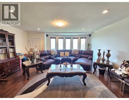 1494 Montenegro Drive, Kelowna, British Columbia  V1P 1R3 - Photo 32 - 10395227