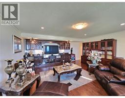 1494 Montenegro Drive, Kelowna, British Columbia  V1P 1R3 - Photo 33 - 10395227
