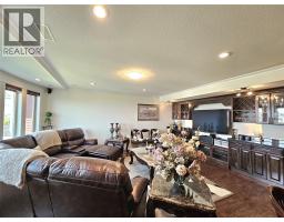 1494 Montenegro Drive, Kelowna, British Columbia  V1P 1R3 - Photo 34 - 10395227