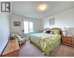 1494 Montenegro Drive, Kelowna, British Columbia  V1P 1R3 - Photo 35 - 10395227