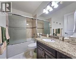 1494 Montenegro Drive, Kelowna, British Columbia  V1P 1R3 - Photo 36 - 10395227