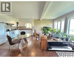 1494 Montenegro Drive, Kelowna, British Columbia  V1P 1R3 - Photo 37 - 10395227