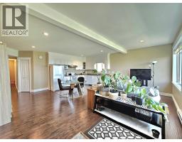 1494 Montenegro Drive, Kelowna, British Columbia  V1P 1R3 - Photo 38 - 10395227