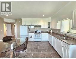 1494 Montenegro Drive, Kelowna, British Columbia  V1P 1R3 - Photo 39 - 10395227