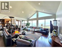 1494 Montenegro Drive, Kelowna, British Columbia  V1P 1R3 - Photo 4 - 10395227
