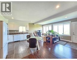 1494 Montenegro Drive, Kelowna, British Columbia  V1P 1R3 - Photo 40 - 10395227