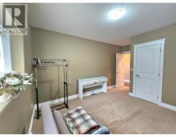 1494 Montenegro Drive, Kelowna, British Columbia  V1P 1R3 - Photo 43 - 10395227