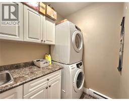 1494 Montenegro Drive, Kelowna, British Columbia  V1P 1R3 - Photo 44 - 10395227