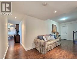 1494 Montenegro Drive, Kelowna, British Columbia  V1P 1R3 - Photo 45 - 10395227