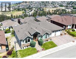 1494 Montenegro Drive, Kelowna, British Columbia  V1P 1R3 - Photo 47 - 10395227