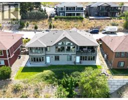 1494 Montenegro Drive, Kelowna, British Columbia  V1P 1R3 - Photo 48 - 10395227